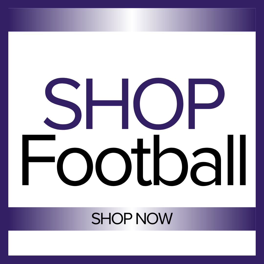 Football Apparel