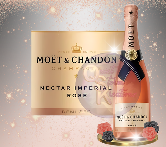 Moet PNG